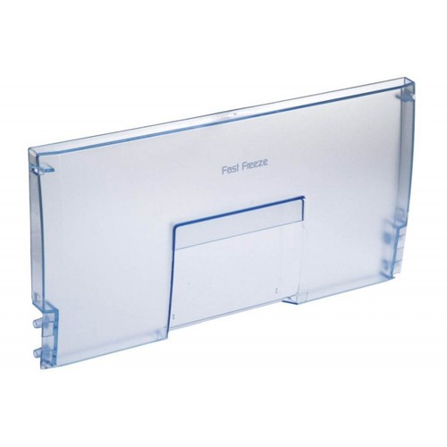 Sportello frontale cassetto - sportello,