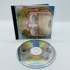 Three friends gentle giant - three, by