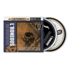 L*Roneous Da'versifier -