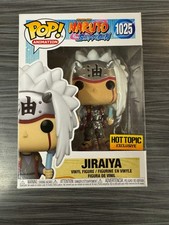 Funko pop animazione naruto - pop!,