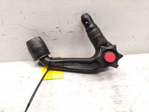 Golf variant originale - variant,