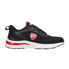 Scarpe da uomo sportive Ducati