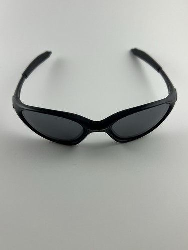 Oakley minute montatura - oakley, 1.0