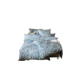 Biancheria da letto Erwin