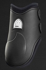 Veredus Carbon Gel - Tappo