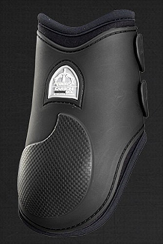 Veredus carbon gel - veredus,