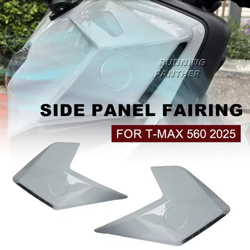 Per yamaha tmax 560 - yamaha, accessori