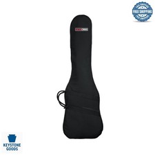 Borsa Gig per chitarra basso -