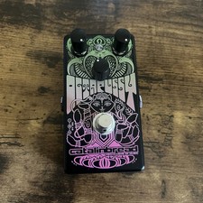 Catalinbread Octapussy Modern