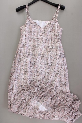Linea tesini vestito - vestito, per