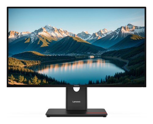 Monitor ips 2560x1440 - 27", (