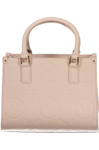 Valentino bags borsa donna - valentino,