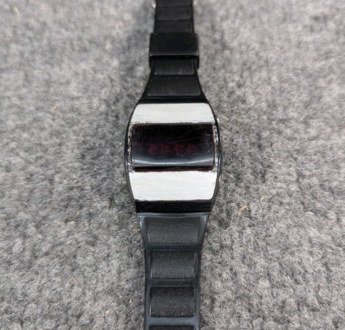 Orologio vintage texas - orologio,