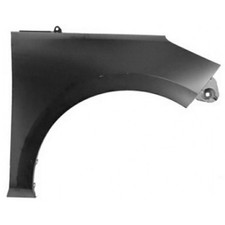 Parafango anteriore destro per