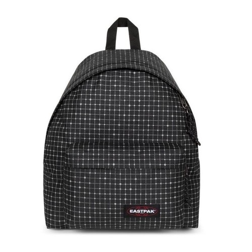 Zaino eastpak padded pak - zaino, pak'r