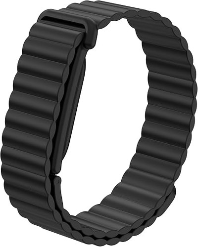 Cinturino sportivo silicone - sportivo, in