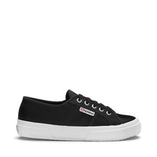 Superga - Sneakers Uomo Donna