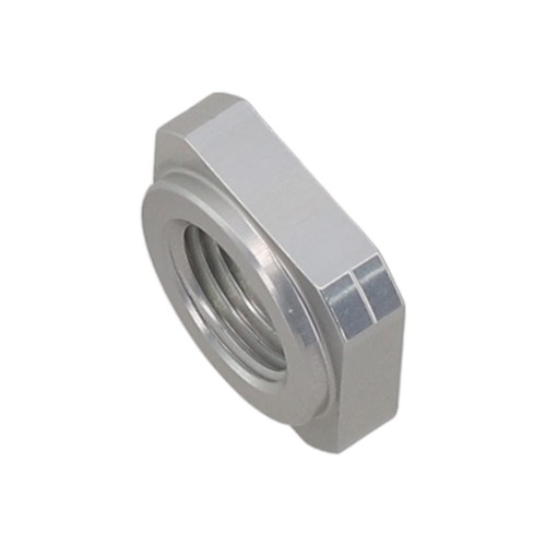 Per for daiwa - , 8g
