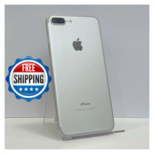 Apple iPhone 7 Plus 32GB/128GB