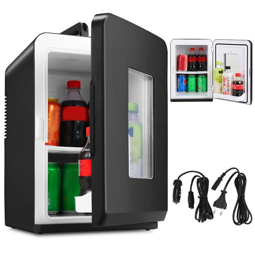 Mini frigorifero 15l ufficio - mini,