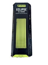Nemo Eclipse Tappetino per