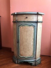 mobili antichi e antiquariato