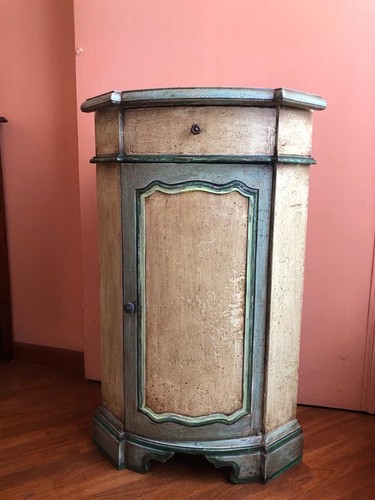 Mobili antichi antiquariato - mobili, e