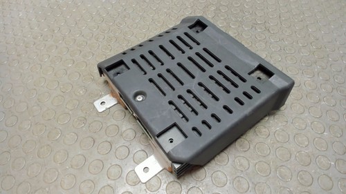 Amplificatore - amplificatore, /