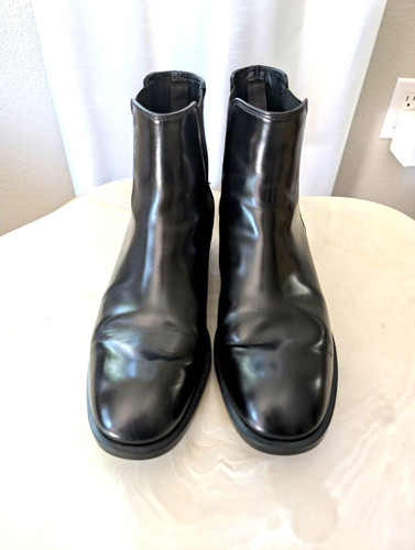Stivaletti donna tod - stivaletti, tod's