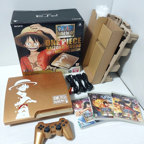 Sony playstation3 ps3 - sony,