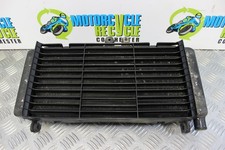 Radiatore Honda CB 900 F