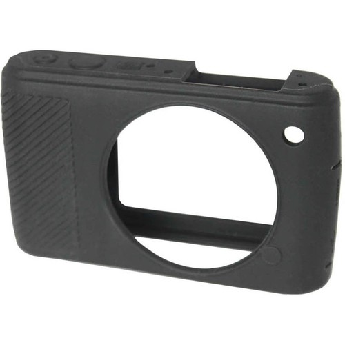 Easycover case custodia - easycover,