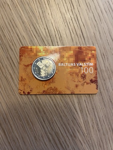 Euro lettland 2018 - lettland, bu