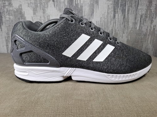 Scarpe ginnastica uomo - scarpe, da