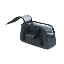 Borsa termica Kuryakyn