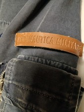 giacca giubbotto aeronautica