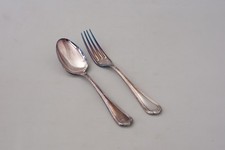 Christofle Spatours cucchiaio