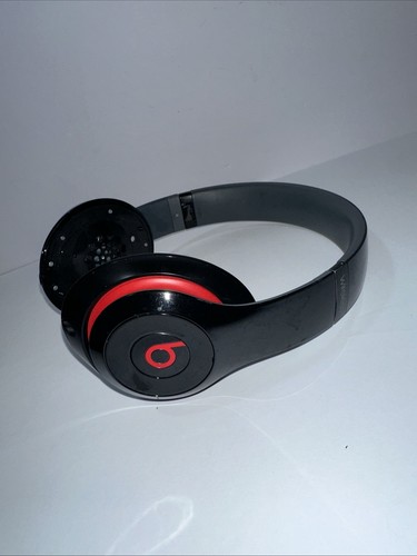 Beats dre studio 2 - by,