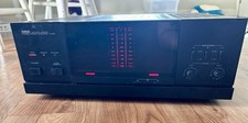 Yamaha amplificatore di - yamaha,