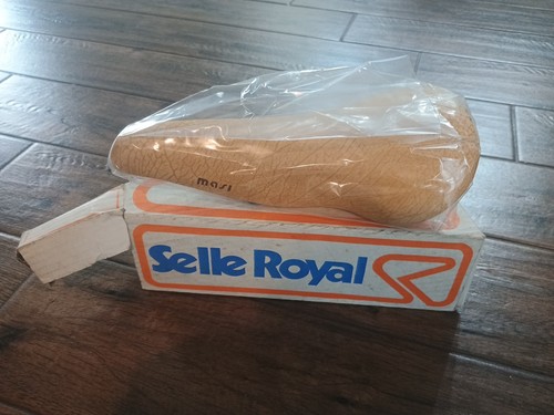 Nos nib 70s - nib, sella