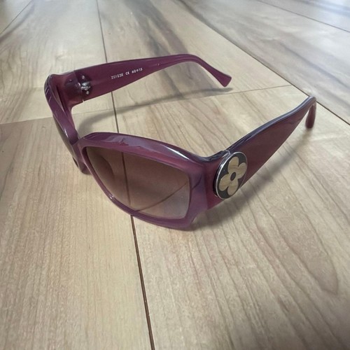Occhiali sole louis - occhiali, vuitton