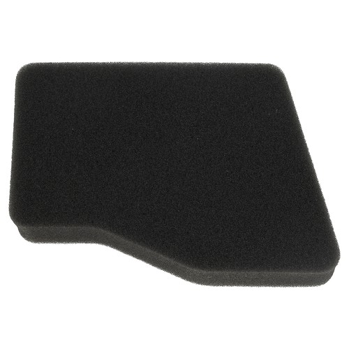 Filtro aria honda eu10i - aria,