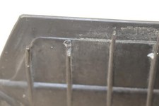 Copertura per Serbatoio