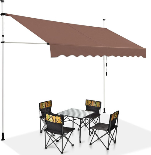 Tenda sole per - da, esterno