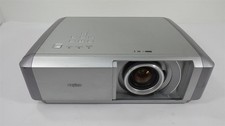Sanyo PLV-Z4 Home Cinema