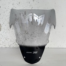 cupolino doppia bolla SUZUKI