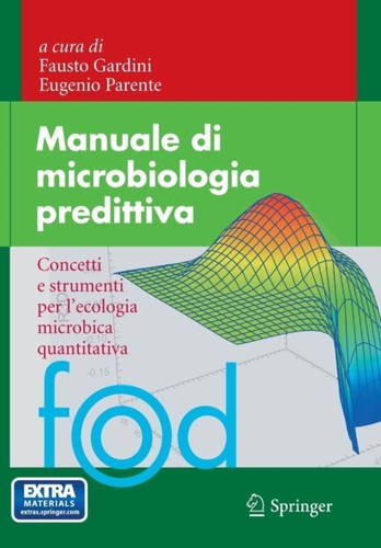 Gardini manuale di - -,