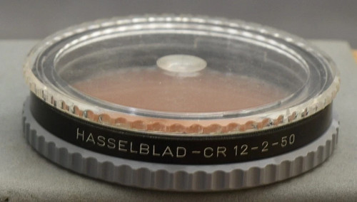 Hasselblad filtro filter - hasselblad,