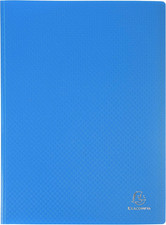 8822E Portalistini Opak in