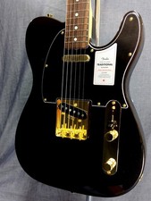 Fender Made in Japan